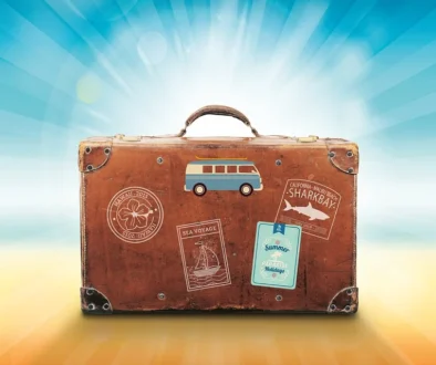 luggage-1149289_960_720