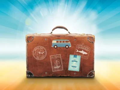 luggage-1149289_960_720