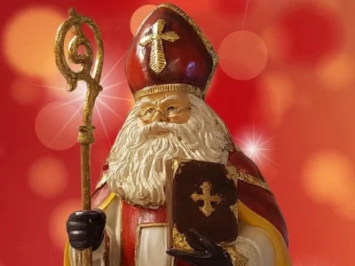 saint-nicholas