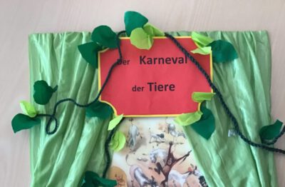 Fasching