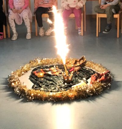 Märchen