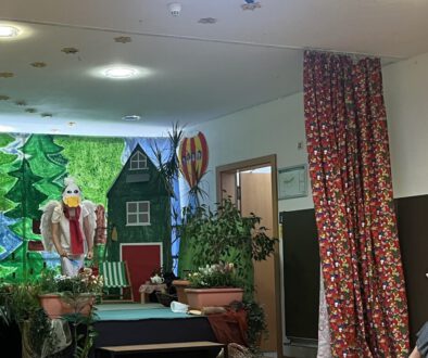 Theater 3